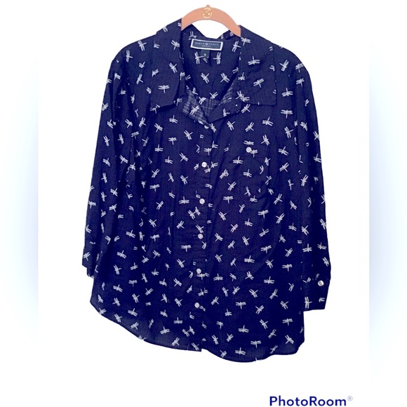 Karen Scott Woman - Picture 1 of 3